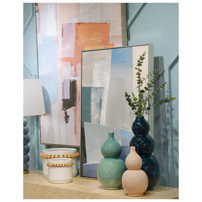 Elk Home Celia Vase - Large