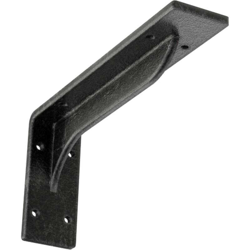 Embrey Steel Bracket