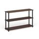Option Espresso/ Black