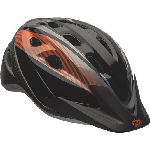 best motorcycle helmet australia 2015 Product: 2015 Bell Helmets Range