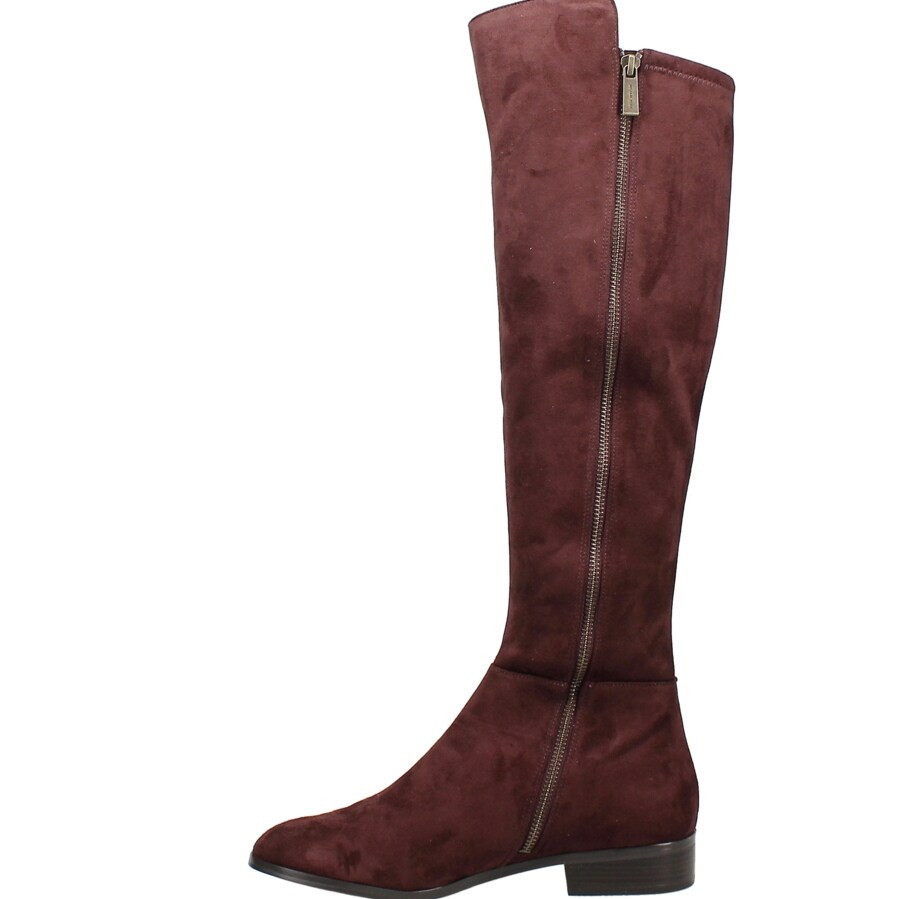 michael kors bromley