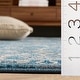preview thumbnail 7 of 11, SAFAVIEH Sofia Dayenne Distressed Vintage Boho Oriental Rug
