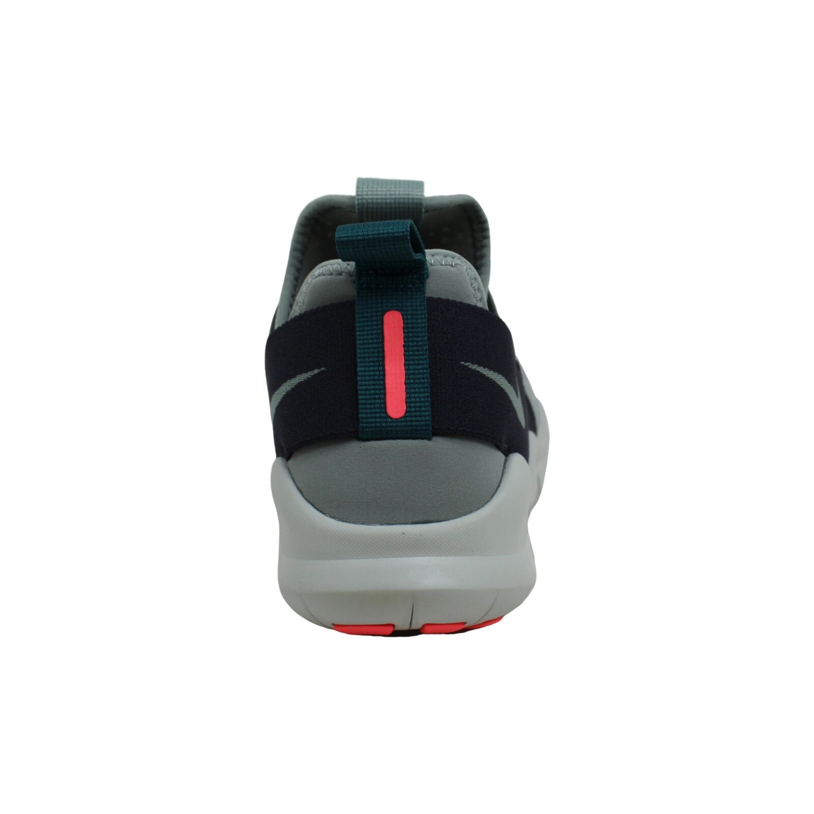nike free rn cmtr 2018 prm
