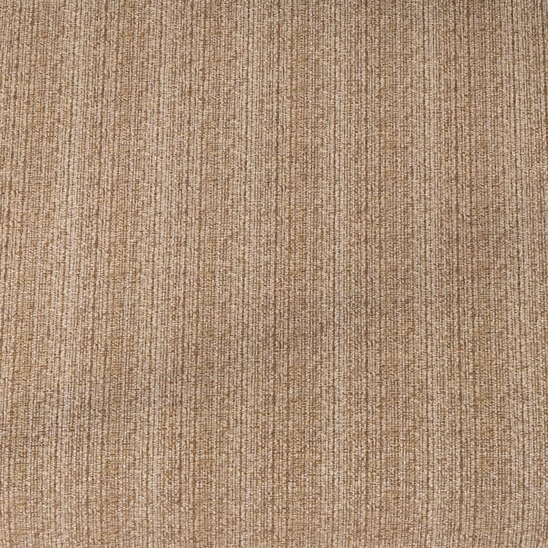 DH LUX Traditional Brown Cherry Set of 2 Dining Chairs by Denhour