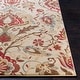 preview thumbnail 10 of 16, Hand-woven Batesville Area Rug