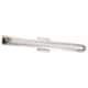 Option Brushed Nickel