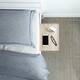 Option Beige