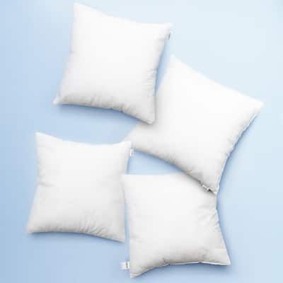 Nestl Throw Pillow Insert