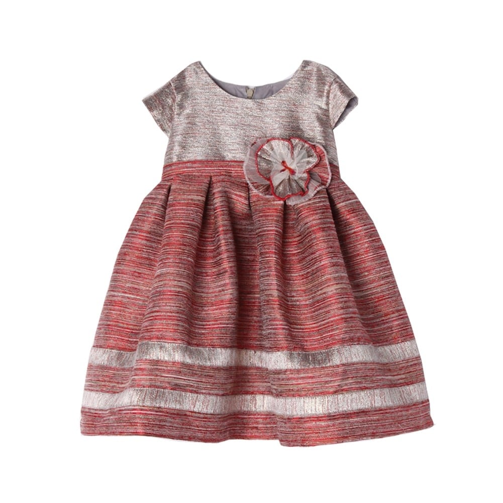 isobella and chloe clothing