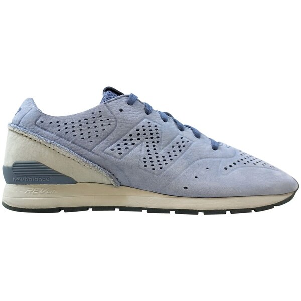 mrl996 new balance mrl996 new balance