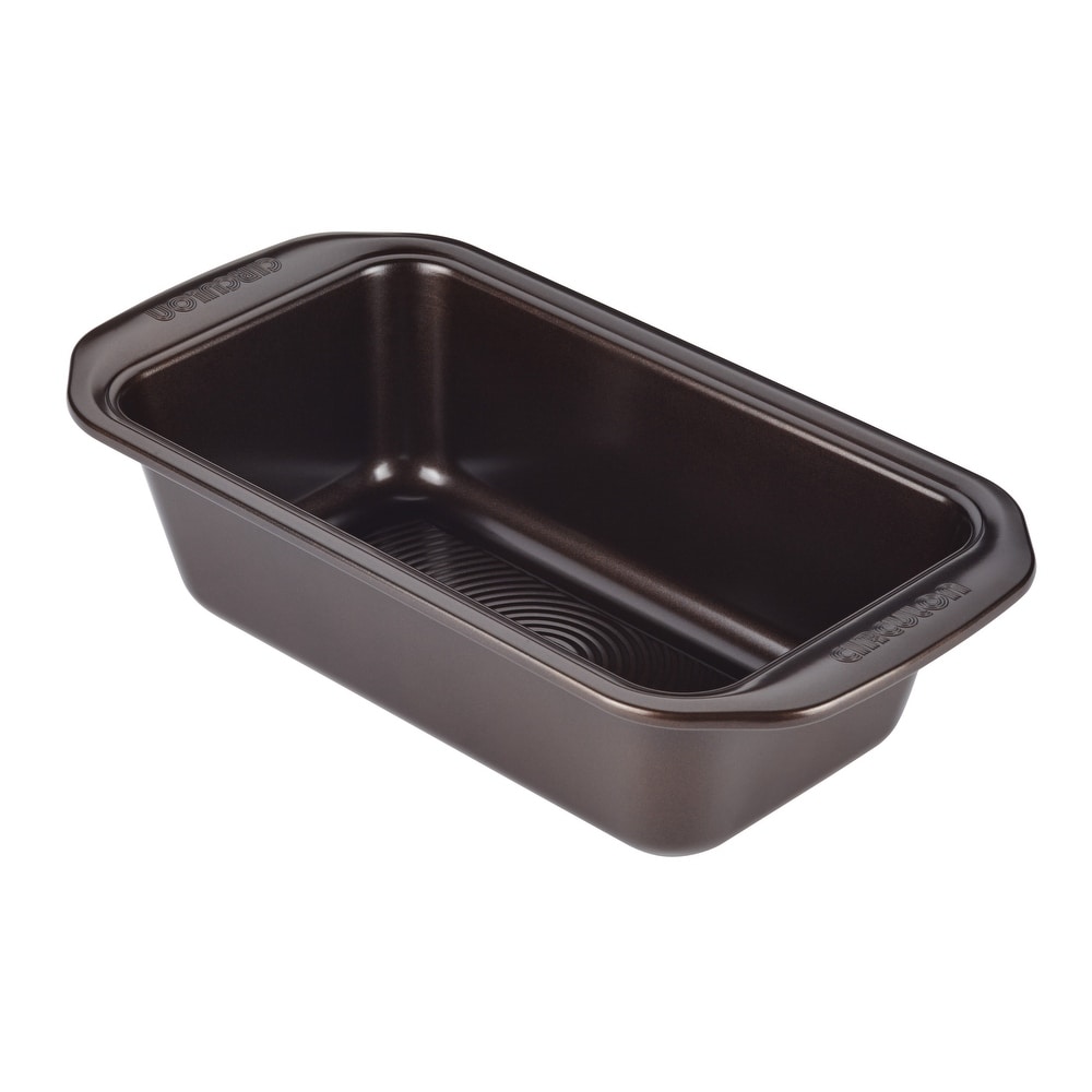 https://ak1.ostkcdn.com/images/products/is/images/direct/6dc268cfb616fab4064ba251eb4dd7a6b39f9108/Circulon-Nonstick-Bakeware-9-Inch-x-5-Inch-Loaf-Pan%2C-Chocolate-Brown.jpg