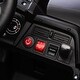 preview thumbnail 37 of 98, 24V Electric Ride On UTV for Kids with Parental Control, LED Lights, and Rear Storage Compartment