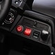 preview thumbnail 18 of 98, 24V Kids Ride-On Car with Bluetooth, Remote Control, Music, and Rear Storage Compartment