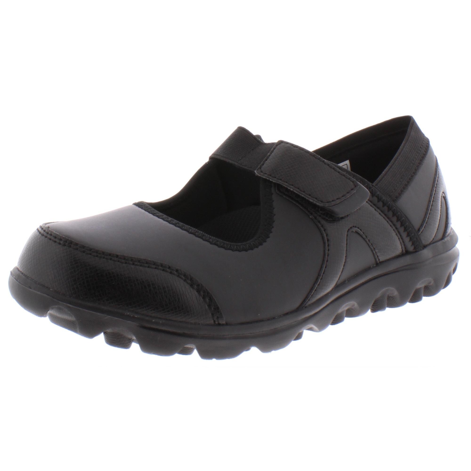 propet mary janes