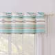 Option Turquoise