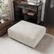 Option Beige