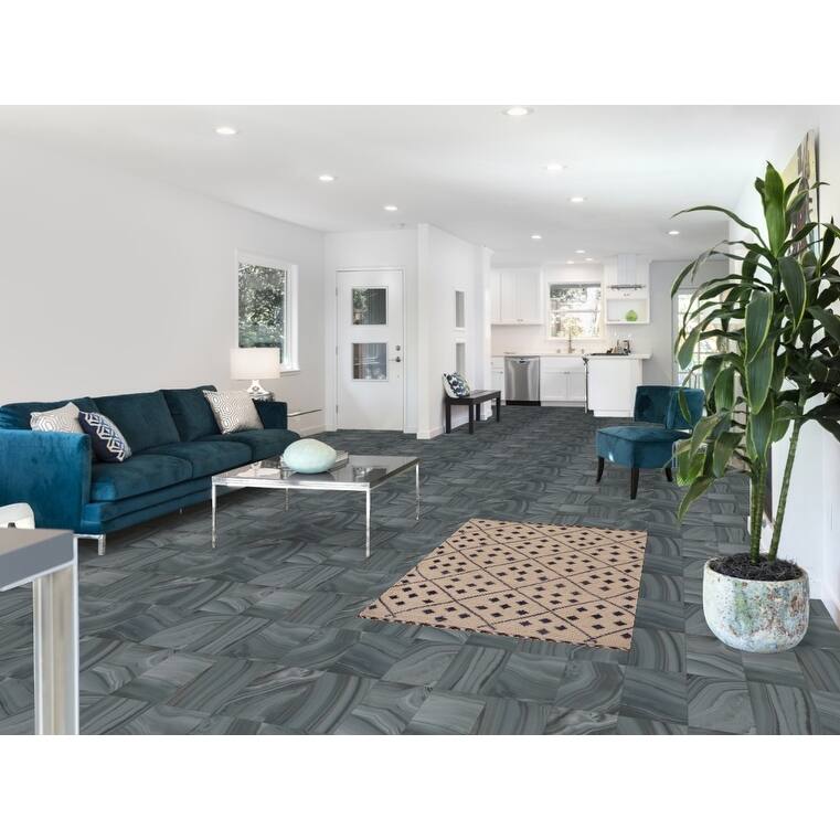 Trellis Ivory Moroccan Oriental Accent Rug Handmade Wool Carpet - 3'0"x 5'2"