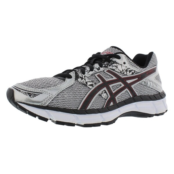 asics tiger excite 6 asics tiger excite 6