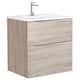 Option Grey Pine