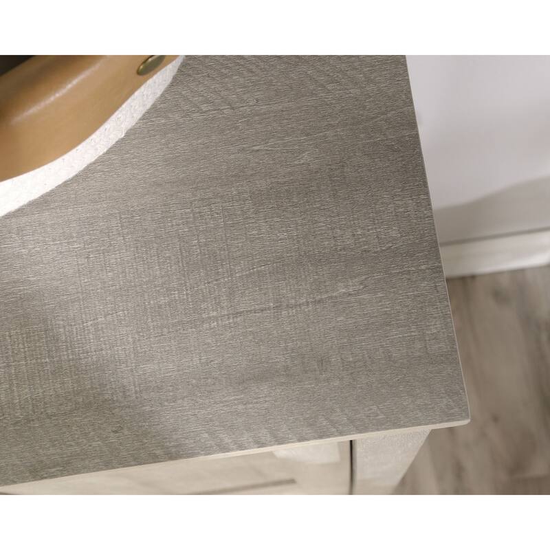 Sliding Door Cabinet