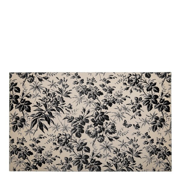 Gucci Pet Feeding Mat - Feeding Mat - Bed Bath & Beyond - 42883703