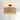 3-Light Rattan Drum Semi-Flush Mount Ceiling Light - 16'' W
