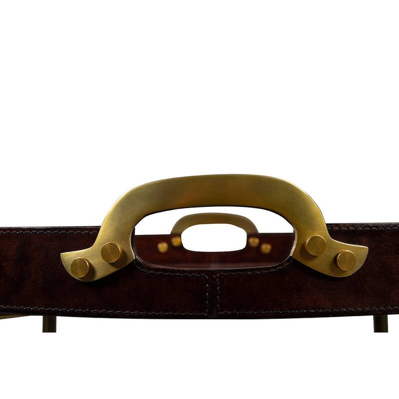Furniture Classics Murphy Tray Table