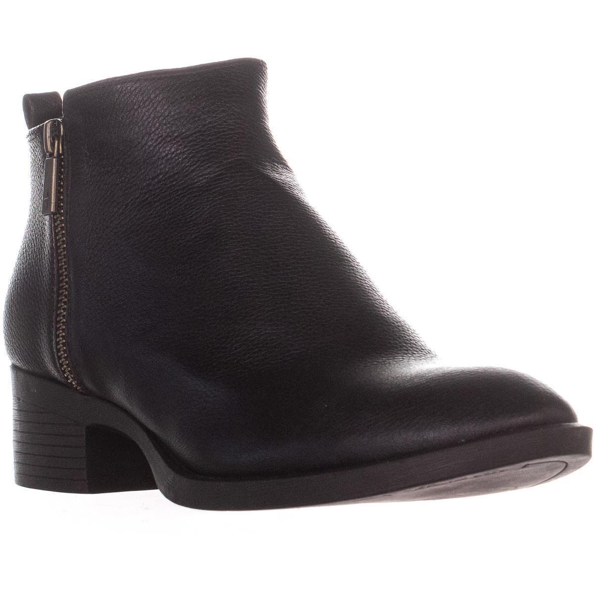 kenneth cole levon bootie