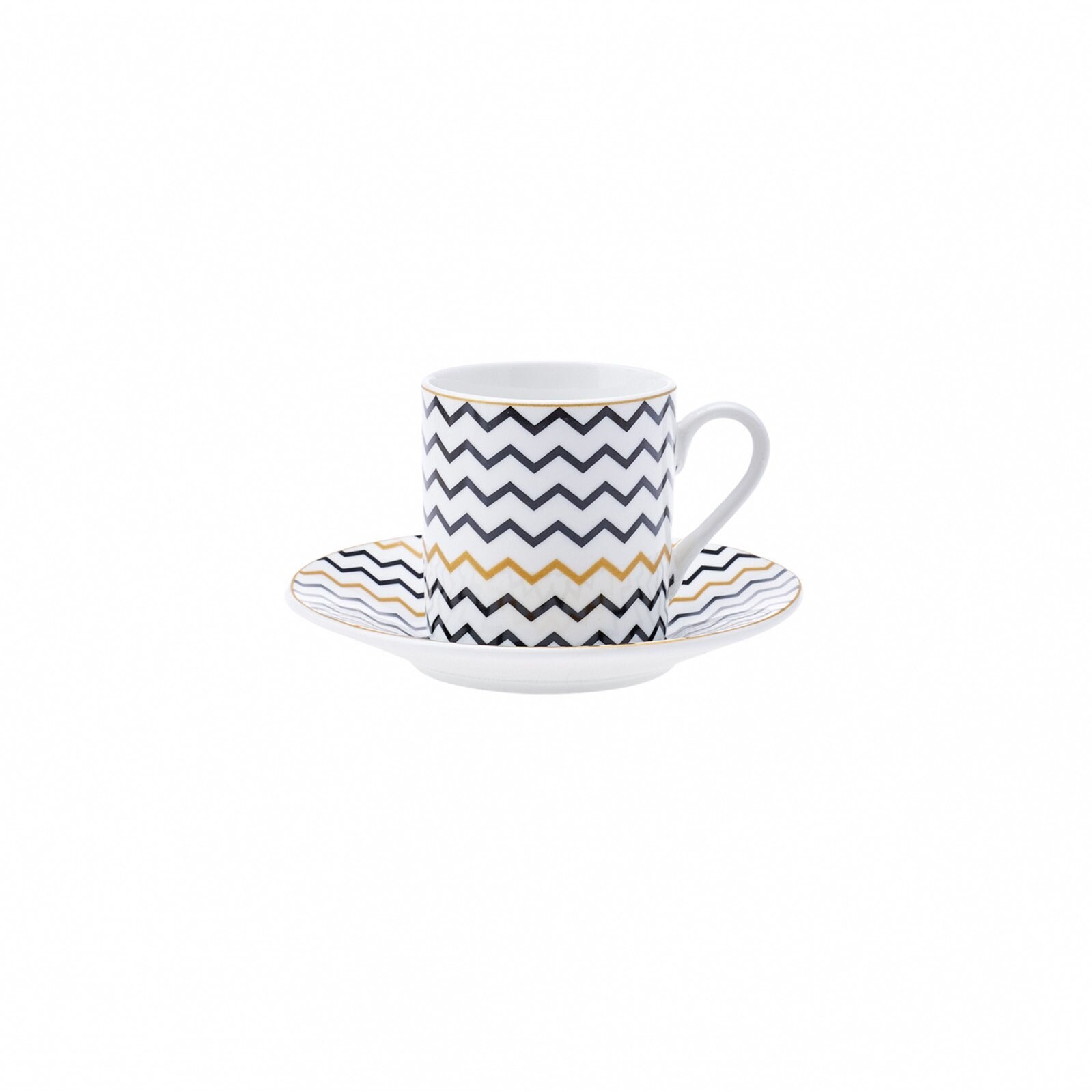 https://ak1.ostkcdn.com/images/products/is/images/direct/6dc4abfc3dbf6a46b952f8439897fc90e3350649/Karaca-Nautica-Turkish-Coffee-Cup-and-Saucer-Set-for-6.jpg