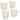 Noritake Colorwave Set Of 4 Mugs, 12 Oz.