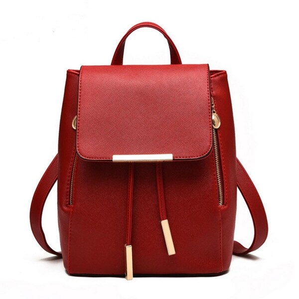 backpack bags for girls