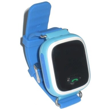 kid friendly smartwatch