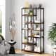 Option Rustic Brown