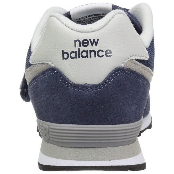 new balance baby boy