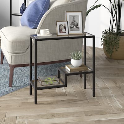 Lovett Side Table