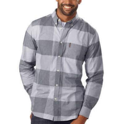 Ben Sherman Athletic Clothing Find Great Men S Activewear Deals