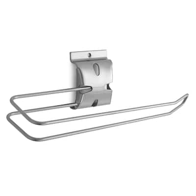 NewAge Products Paper Towel Holder - Pack of 1