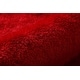 preview thumbnail 19 of 74, Super Soft Shag Modern Area Rug