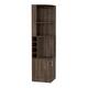 Option Walnut