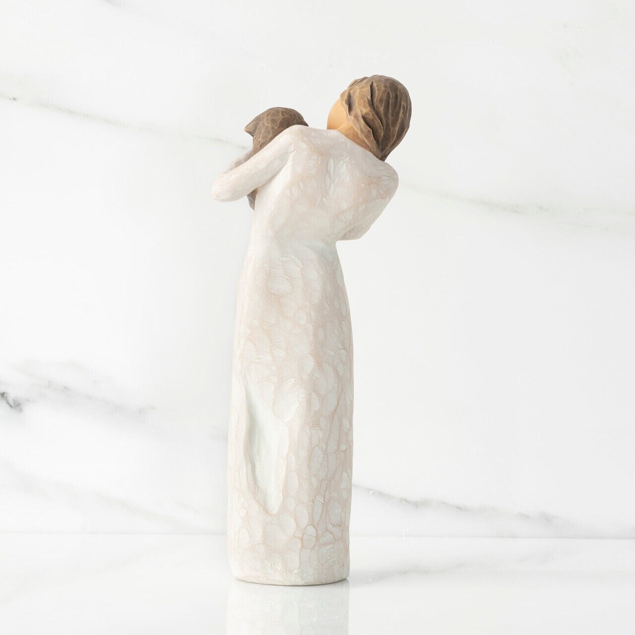 product-thumb