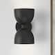Option Matte Black