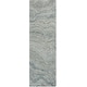 preview thumbnail 44 of 70, Nourison Graceful Indoor Abstract Area Rug 2' 3" x 7' 6" - Blue - Runner