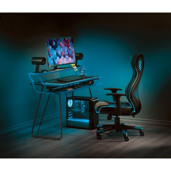 childrens desks canada