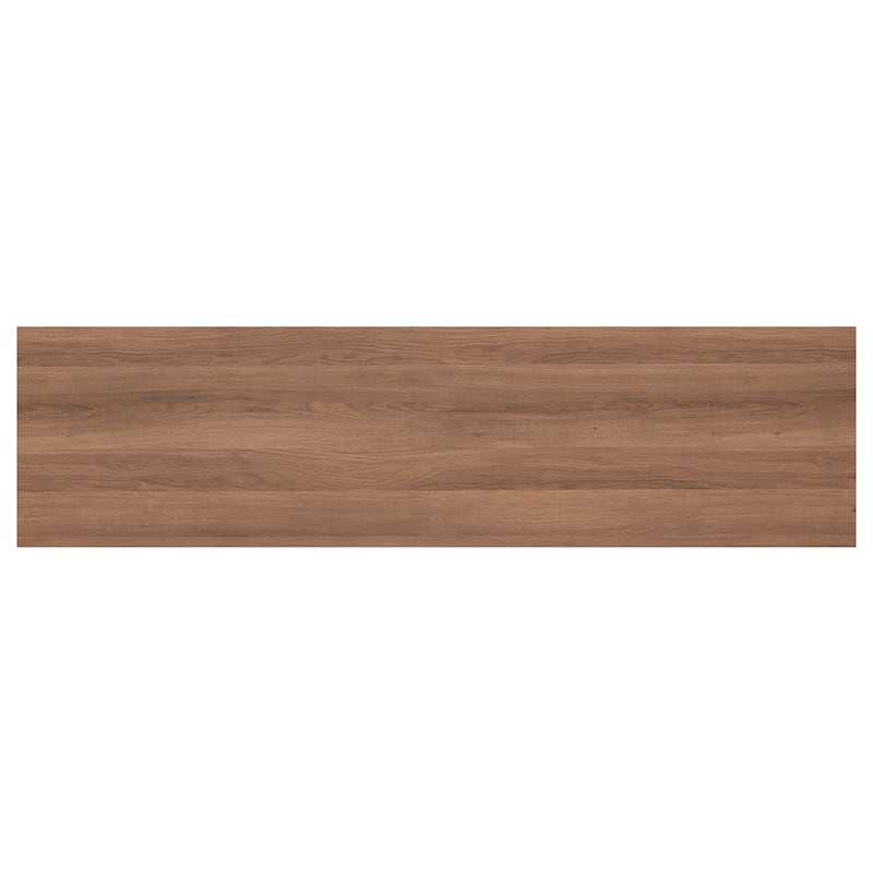 Elmwood TV Stand