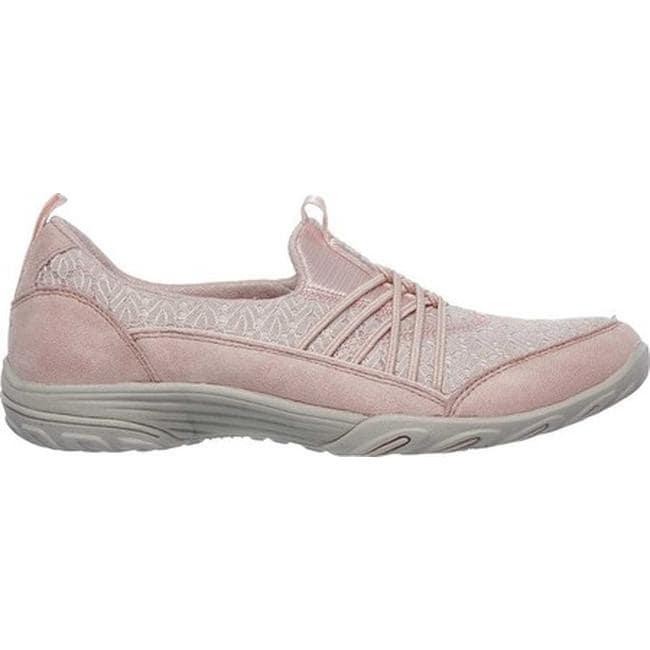 skechers empress air cooled ladies shoes