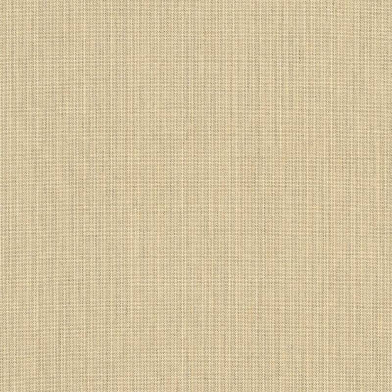 Sunbrella Solid fabric 20 in. Square seat pad with 17 options (2 pack)