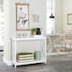 Option White