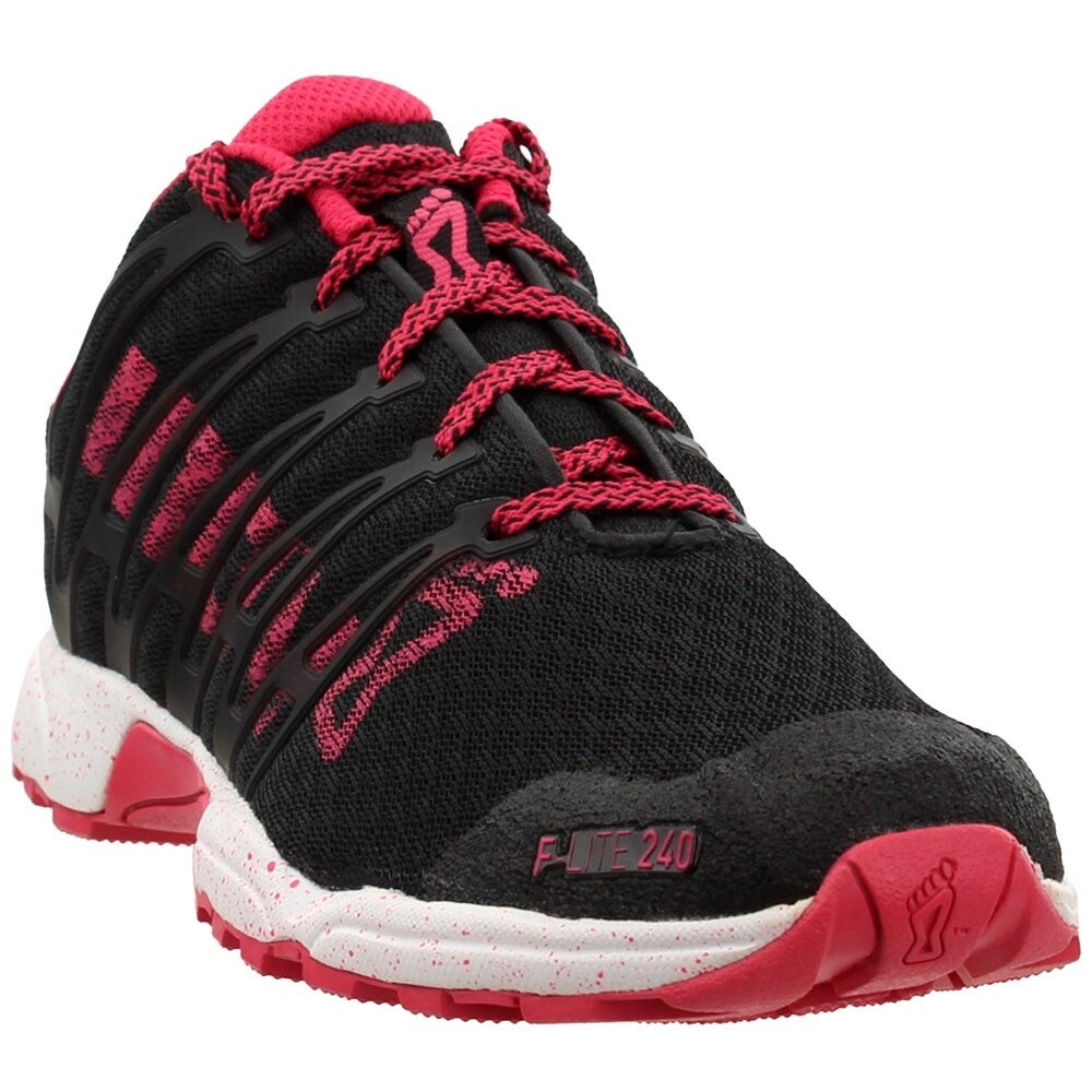 inov8 f lite 240 womens