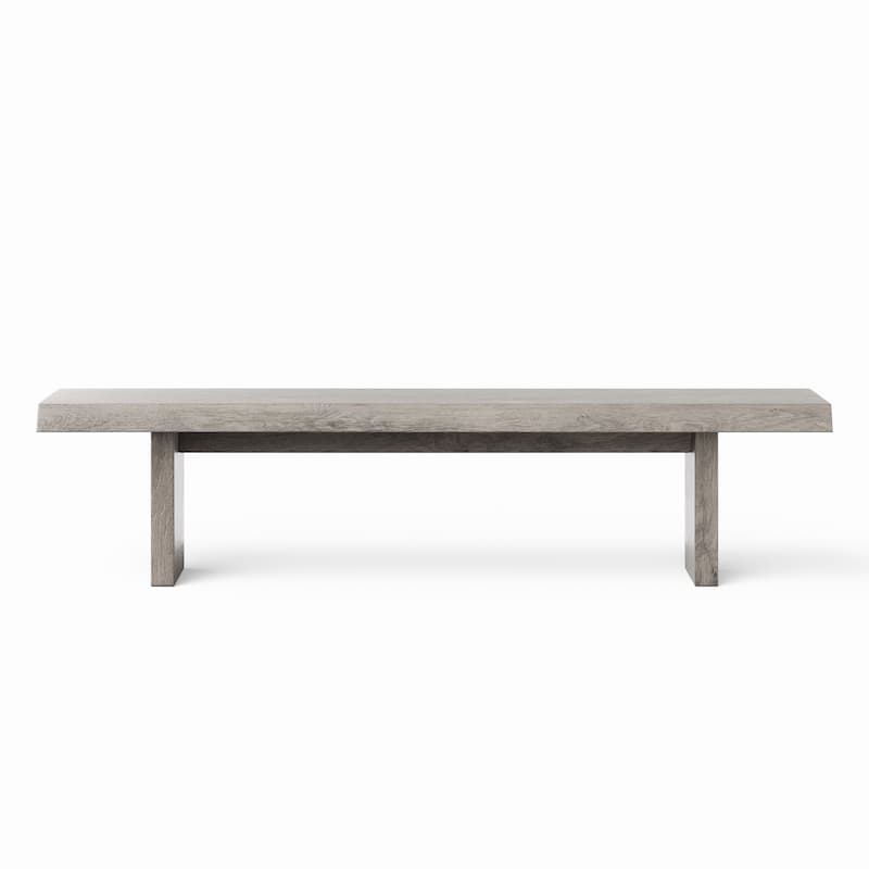 Urbia Brooks Bench