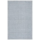preview thumbnail 88 of 105, SAFAVIEH Handmade Natura Eduina New Zealand Wool Rug